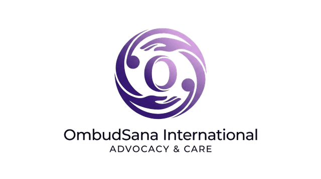 OmbudSana International